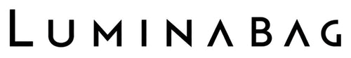 LuminaBag